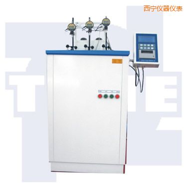 ������׃�����S��ܛ���c(di��n)�ضȜy(c��)���x