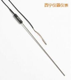 ���������ܽ��ٗU�˜��K���ض�Ӌ