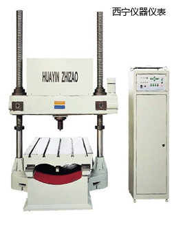 �����Tʽ����Ӳ��Ӌ(j��)