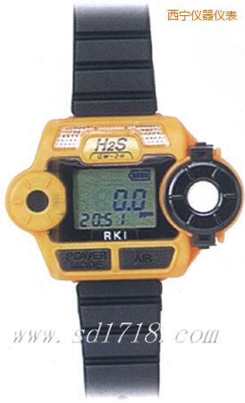 �������Ԛ��w�z�y�x