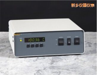 ���l(xi��ng)Rosemount �O(sh��)Ӌ(j��)��ز۵Ŀ�����