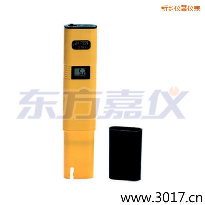 ���l(xi��ng)�Pʽ��ȃx