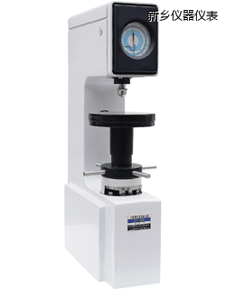 ���l(xi��ng)늄���������Ӳ��Ӌ(j��)