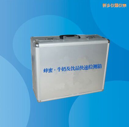 ���l(xi��ng)���� ţ�̼��Ʒ���ٙz�y��