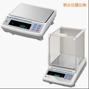 ���l(xi��ng)�ձ�AND MCϵ�о�����ƽ