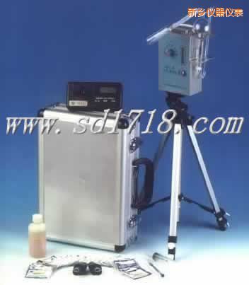 ���l(xi��ng)�F(xi��n)��(ch��ng)��ȩ�y(c��)���x