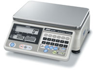 ���l(xi��ng)HC-iϵ�����Ӌ��(sh��)��,6kg,0.001kg