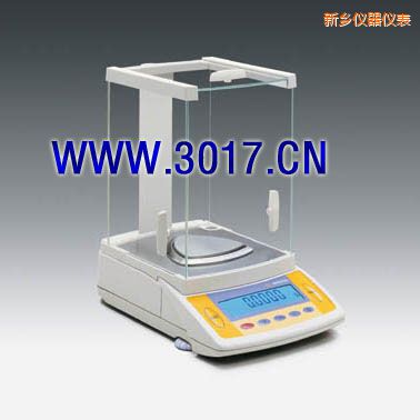 ���l(xi��ng)��ӷ�����ƽ,120g,0.1mg