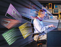 ���l(xi��ng)MET/CAL® �б��C����