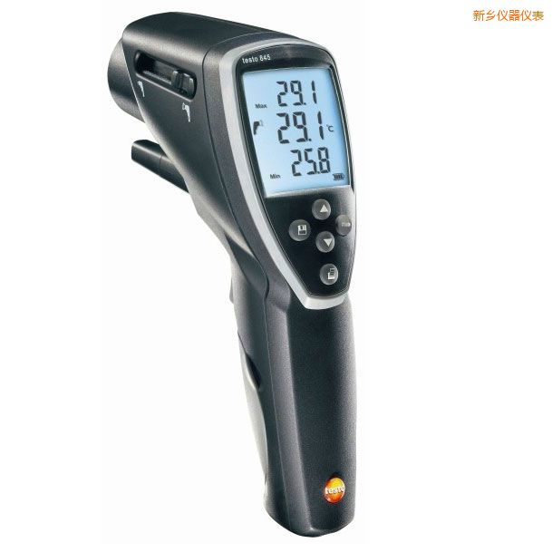 ���l(xi��ng)���I(y��)�ͼt��y(c��)�؃x