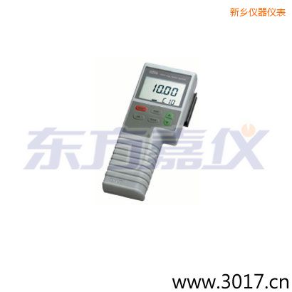 ���l(xi��ng)��yʽ늌�(d��o)�����}�ȡ�TDS�yԇ�x