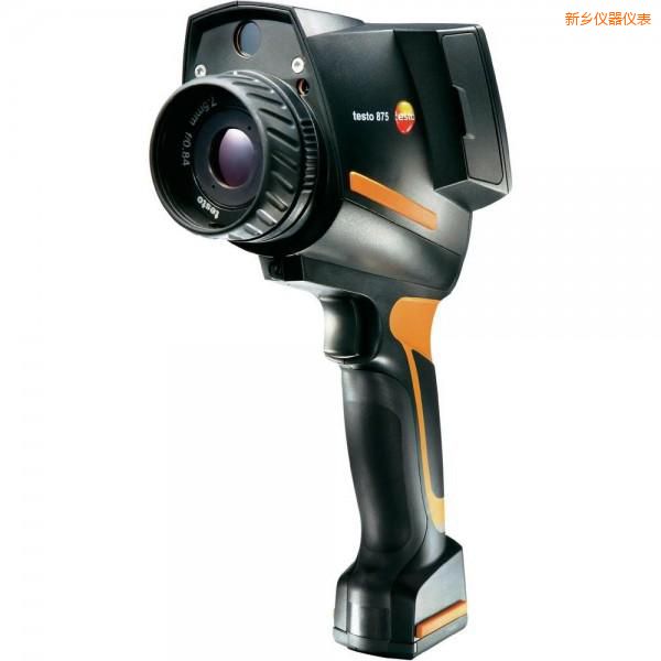 ���l(xi��ng)��(j��ng)��(j��)�ͼt������x