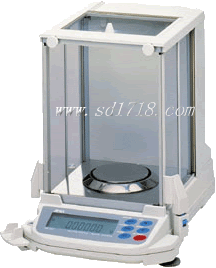 ���l(xi��ng)��ӷ�����ƽ,120g,0.1mg