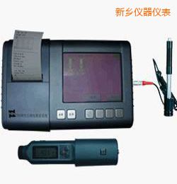 ���l(xi��ng)�r(sh��)������Ӳ�Ȝy��ϵ�y(t��ng)