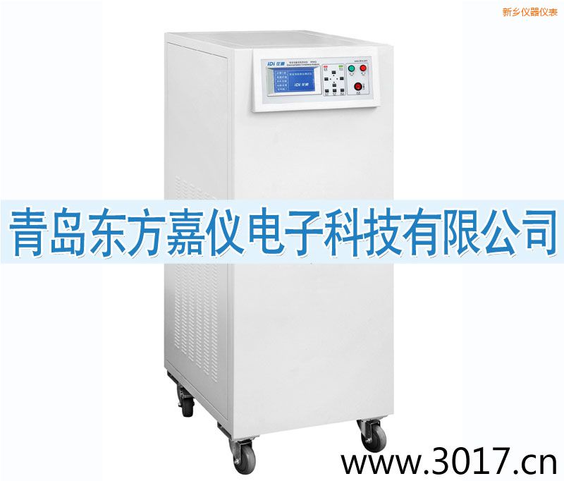 ���l(xi��ng)��ȫ���ܾC�Ϝyԇ�x����ͨ������һ��