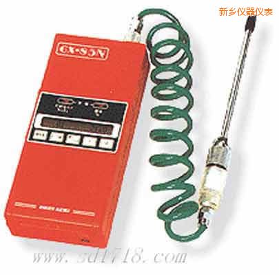 ���l(xi��ng)��N���w�z�y�x