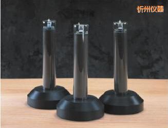 忻州傳統(tǒng)固定點容器系列