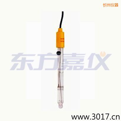 ���ݿ���䲣����늘O