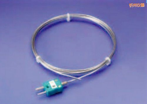 ���ݸߜ��ИI(y��)���ß��żϵ��