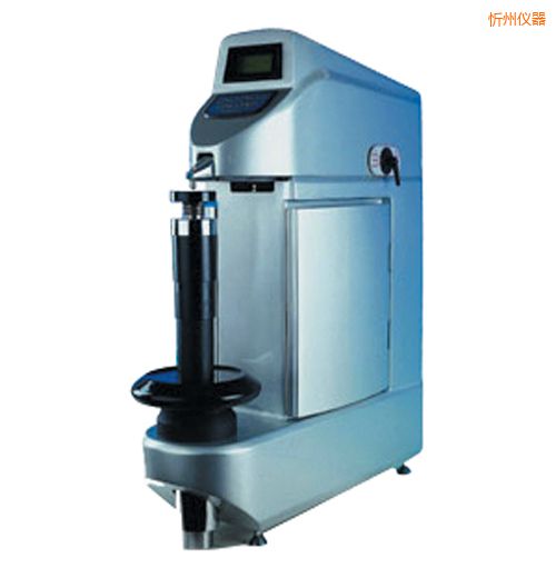 ����ȫ����Ӳ��Ӌ