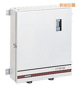 ���ݰ댧(d��o)�w���S���w�z�y(c��)�x