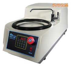 ���ݕr(sh��)���αP�ք�(d��ng)��ĥ����C(j��)