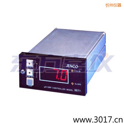 �������������߀ԭ�����I(y��)�ھ�(xi��n)������