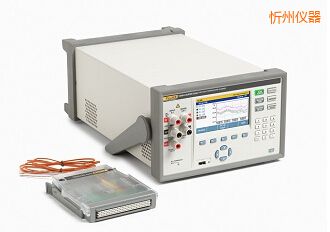 ���ݸ߾��ȶ�·�y(c��)�؃x