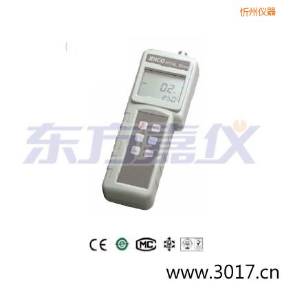 �����ܽ������ض�����y�y(c��)ԇ�x