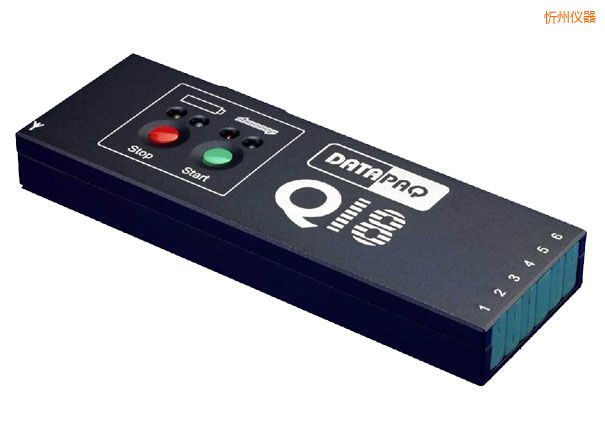 ���ݠt�؜y(c��)ԇ�x