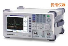 �����l�V�����x���W(xu��)У��(zhu��n)�ã�