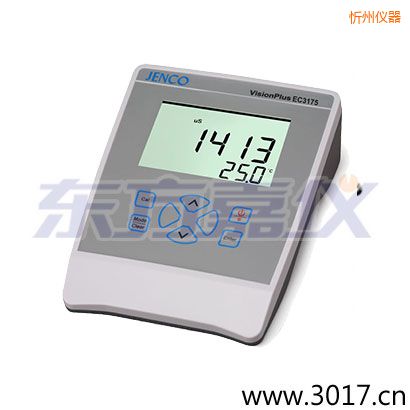 �����_(t��i)ʽ늌�(d��o)�ʡ�TDS���ضȜy(c��)ԇ�x