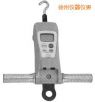 高荷重型 FGC-HB/FGN-HB 系列數(shù)顯推拉力計,型號:FGC-100HB,品牌:進口
