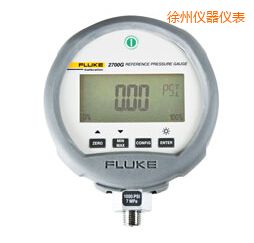 徐州標準數(shù)字壓力計