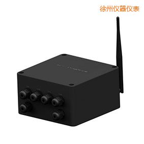 徐州多測(cè)點(diǎn)無(wú)線軸承狀態(tài)監(jiān)測(cè)器