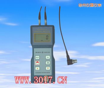 徐州測(cè)厚儀