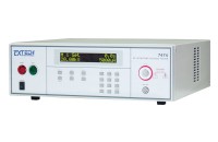 徐州超高壓耐壓測試儀