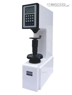 ���ݲ���Ӳ��Ӌ(j��)