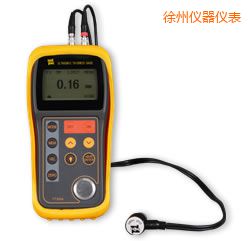 徐州超聲波測厚儀