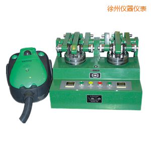 徐州滾動磨損試驗(yàn)機(jī)