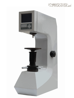 ���ݔ�(sh��)�@����Ӳ��Ӌ