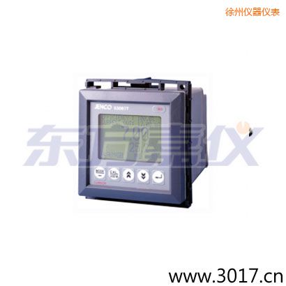 ��������߀ԭ���ض������I(y��)�ھ�(xi��n)������