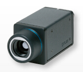 徐州紅外熱像儀