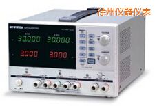 ���ݿɾ��̾���ֱ���Դ