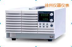 徐州可編程開關(guān)直流穩(wěn)壓電源