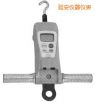 高荷重型 FGC-HB/FGN-HB 系列數(shù)顯推拉力計(jì),型號(hào):FGC-100HB,品牌:進(jìn)口