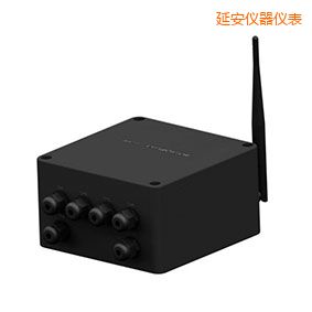 延安多測(cè)點(diǎn)無(wú)線(xiàn)軸承狀態(tài)監(jiān)測(cè)器