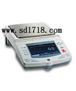 �Ӱ�������ƽ,2100g,0.01g