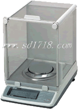 �Ӱ���ӷ�����ƽ,120g,0.1mg