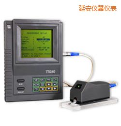 �Ӱ��r(sh��)���ֳ�ʽ�ֲڶȃx